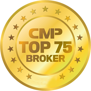 CMP Top 75