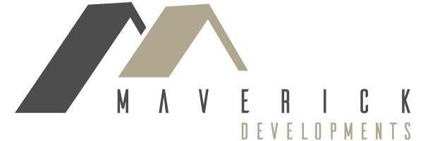 MAVERICK 2