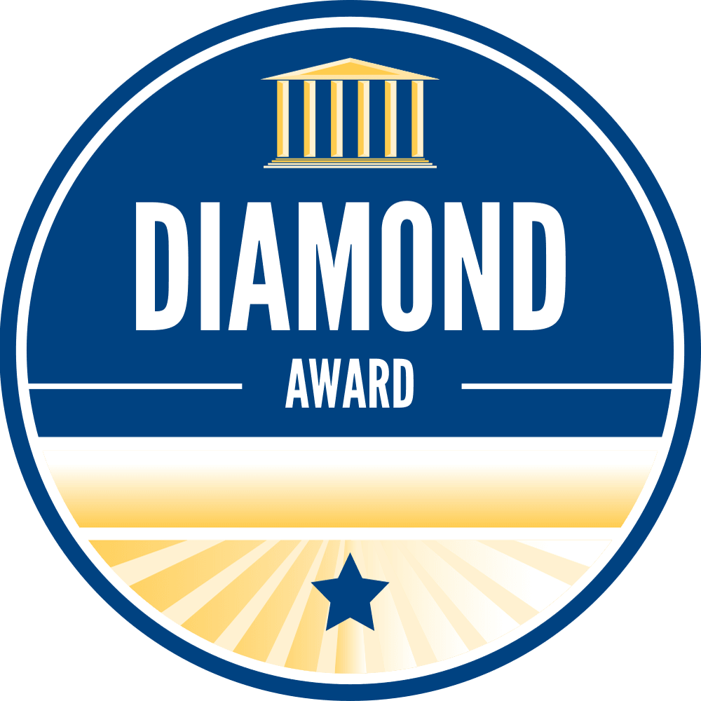 award_diamond_2017_EN